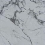 پانل های دیوار پوش 41 پانل های دیوار پوش