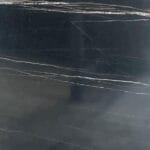 پانل های دیوار پوش 42 پانل های دیوار پوش