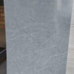 پانل های دیوار پوش 43 پانل های دیوار پوش