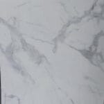 پانل های دیوار پوش 44 پانل های دیوار پوش