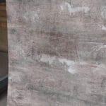 پانل های دیوار پوش 45 پانل های دیوار پوش