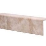 قرنیز و پروفیل PVC 6 قرنیز و پروفیل PVC