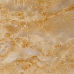 ماربلشیت 7 ماربلشیت