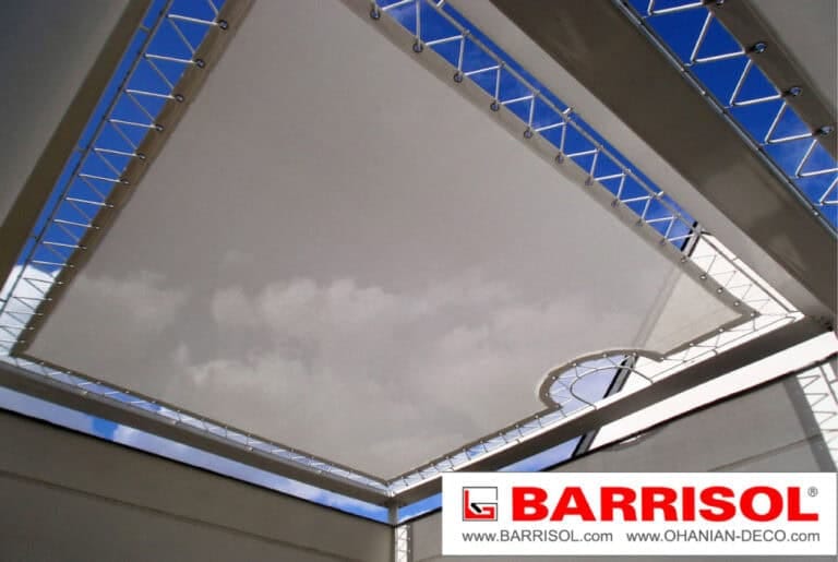 Barrisol Trempo 5 Barrisol Trempo