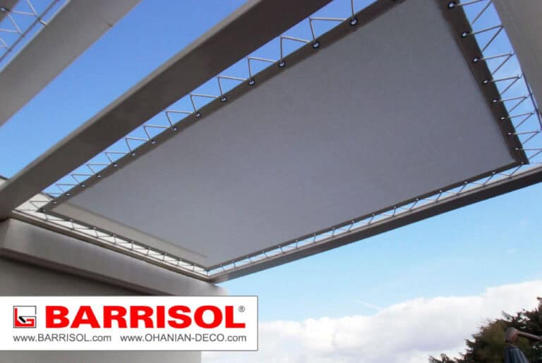 Barrisol Trempo 6 Barrisol Trempo