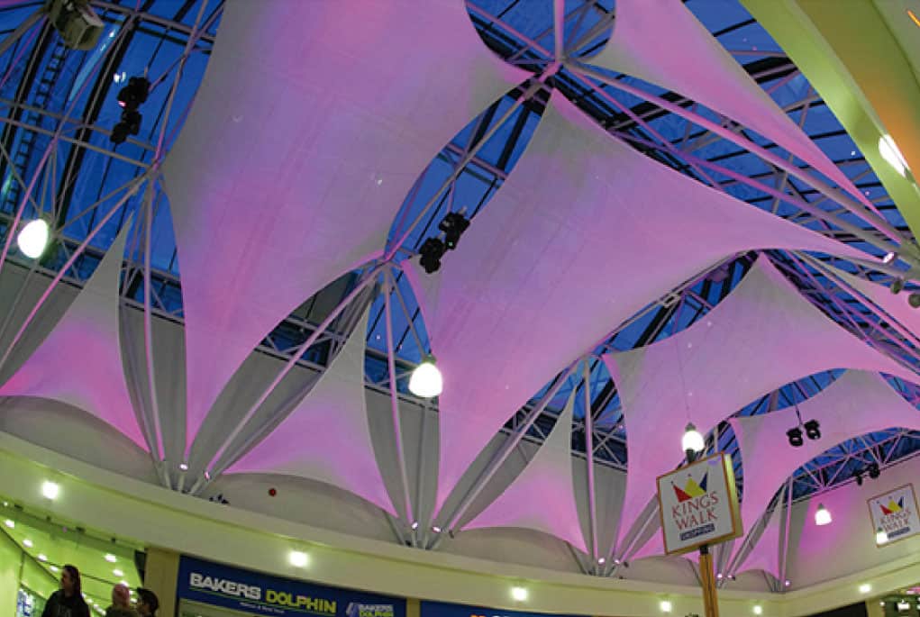 درباره ما 2 درباره ما