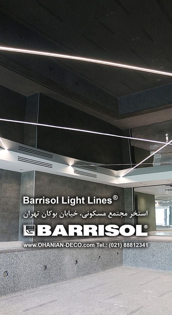 light-lines 2 light-lines