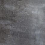 پانل های دیوار پوش 49 پانل های دیوار پوش