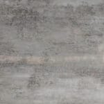 پانل های دیوار پوش 47 پانل های دیوار پوش