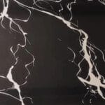 پانل های دیوار پوش 48 پانل های دیوار پوش