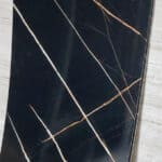 پانل های دیوار پوش 50 پانل های دیوار پوش