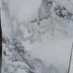 پانل های دیوار پوش 51 پانل های دیوار پوش