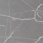 پانل های دیوار پوش 52 پانل های دیوار پوش