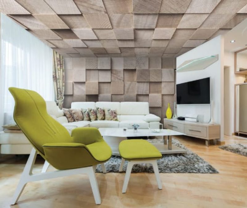 Barrisol 3 Barrisol-2