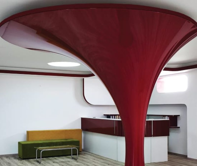 Barrisol 4 barrisolsdasdsdsds