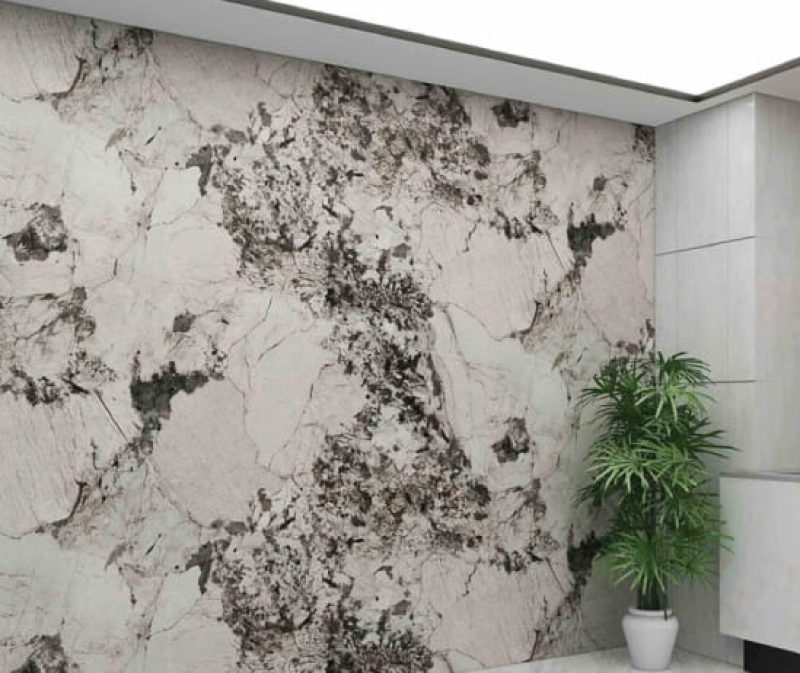 ماربلشیت 3 marblesheet-2