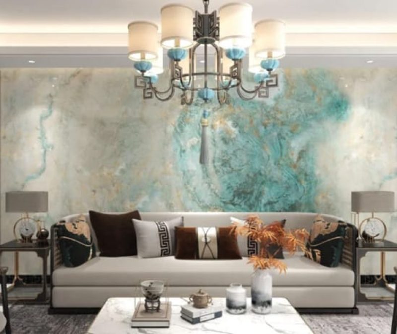 ماربلشیت 4 marblesheet-3