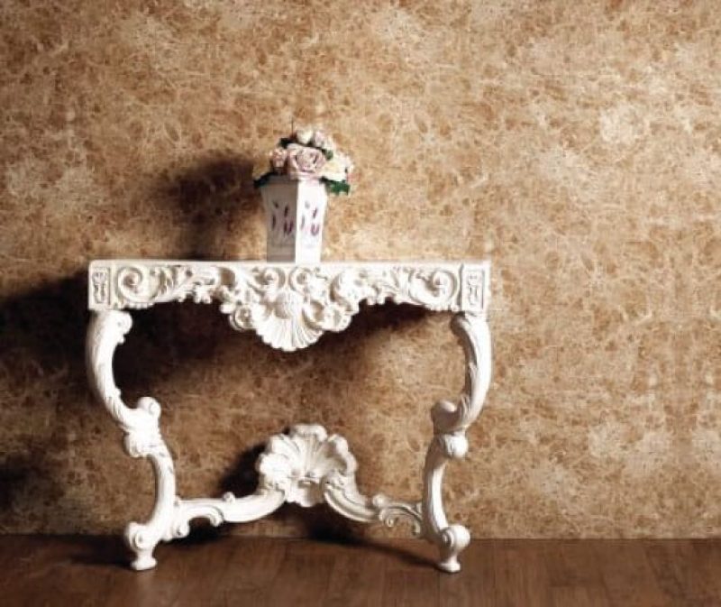 ماربلشیت 2 marblesheet